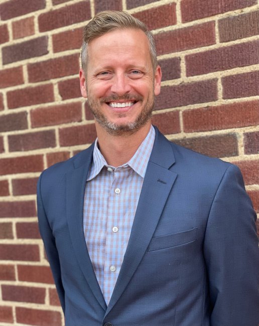 WVSOM graduate to speak at White Coat Ceremony West Virginia School